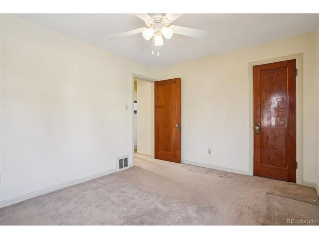 1421 N Prospect St, Colorado Springs, CO 80907