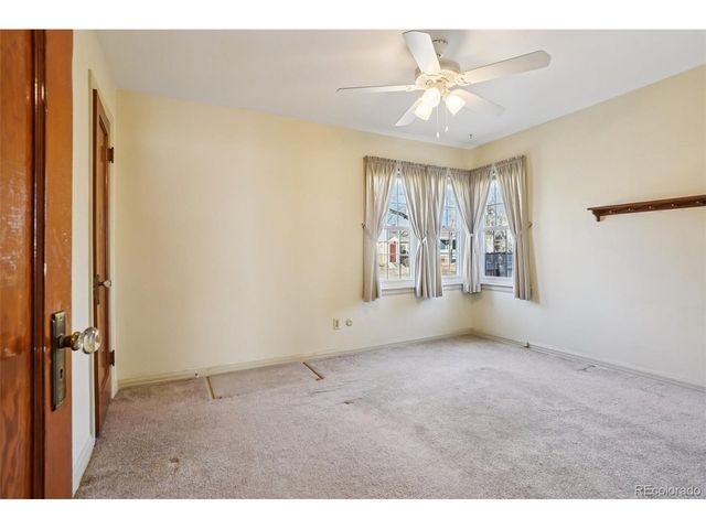 1421 N Prospect St, Colorado Springs, CO 80907