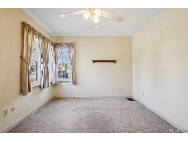 1421 N Prospect St, Colorado Springs, CO 80907