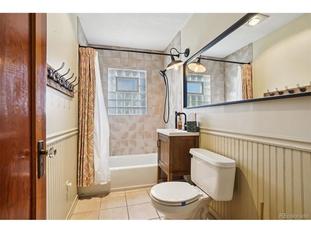 1421 N Prospect St, Colorado Springs, CO 80907