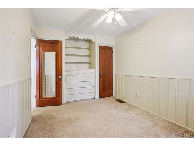 1421 N Prospect St, Colorado Springs, CO 80907