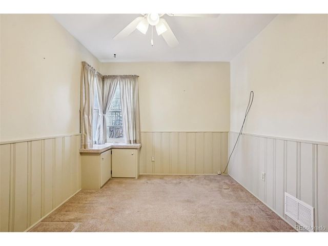 1421 N Prospect St, Colorado Springs, CO 80907