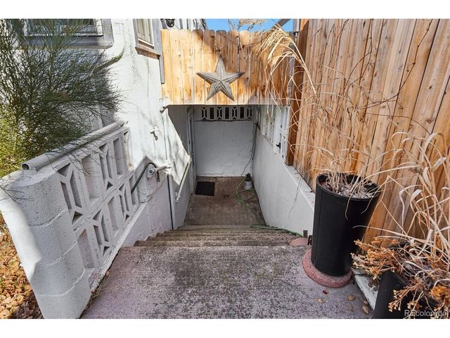 1421 N Prospect St, Colorado Springs, CO 80907