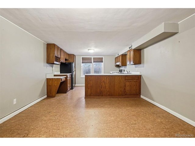 1421 N Prospect St, Colorado Springs, CO 80907