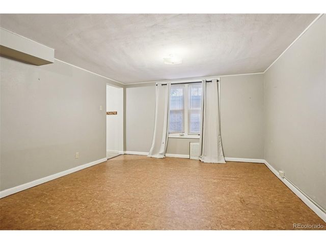 1421 N Prospect St, Colorado Springs, CO 80907