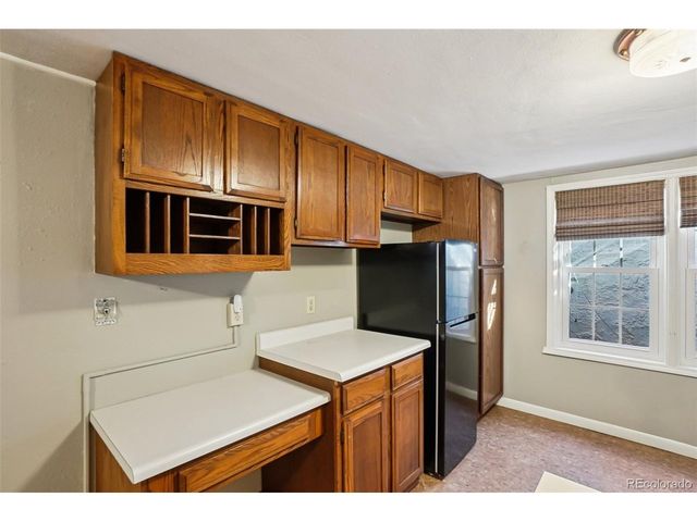 1421 N Prospect St, Colorado Springs, CO 80907