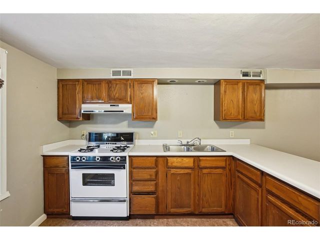 1421 N Prospect St, Colorado Springs, CO 80907