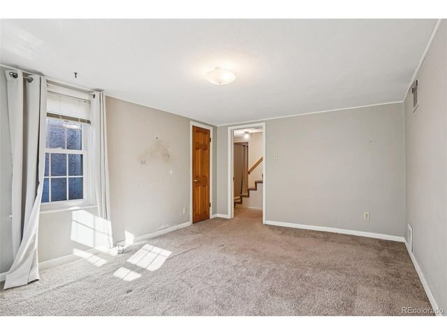 1421 N Prospect St, Colorado Springs, CO 80907