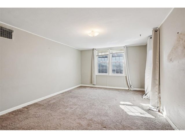 1421 N Prospect St, Colorado Springs, CO 80907