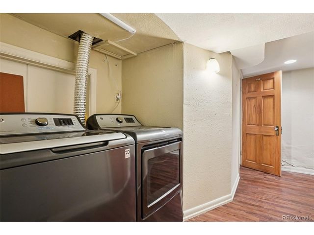 1421 N Prospect St, Colorado Springs, CO 80907