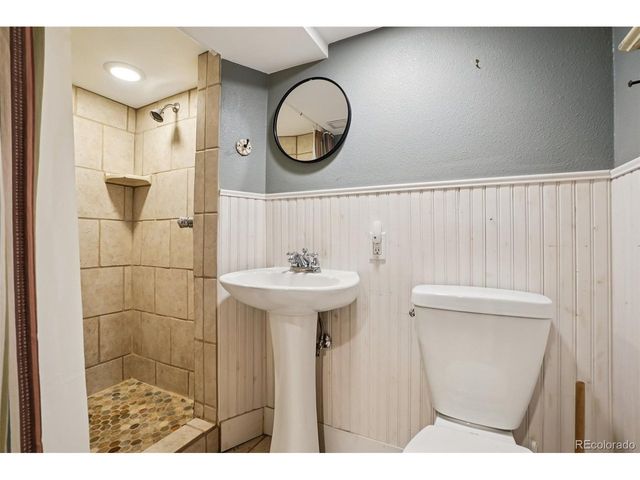 1421 N Prospect St, Colorado Springs, CO 80907