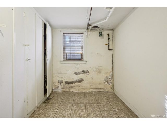 1421 N Prospect St, Colorado Springs, CO 80907