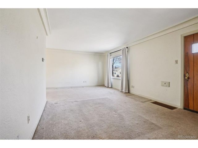 1421 N Prospect St, Colorado Springs, CO 80907