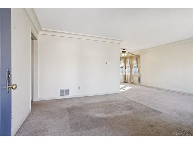 1421 N Prospect St, Colorado Springs, CO 80907