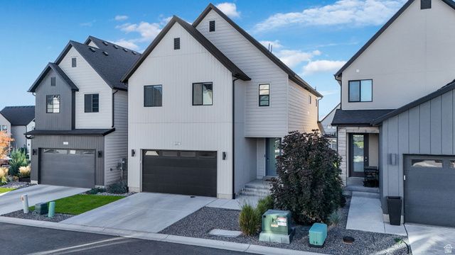 3117 N 325 W, Lehi, UT 84043