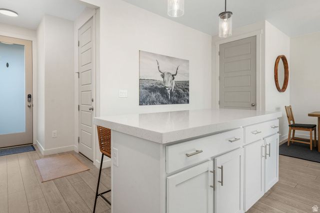 3117 N 325 W, Lehi, UT 84043