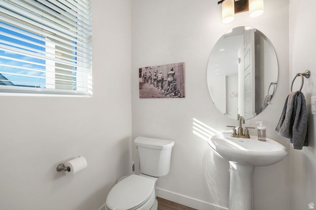 3117 N 325 W, Lehi, UT 84043