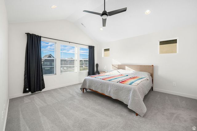 3117 N 325 W, Lehi, UT 84043