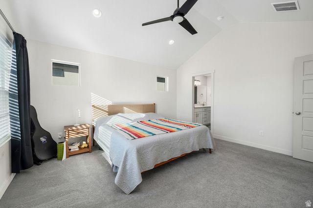 3117 N 325 W, Lehi, UT 84043