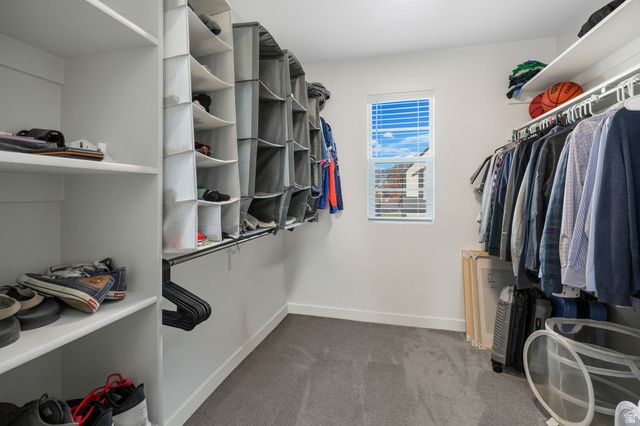 3117 N 325 W, Lehi, UT 84043