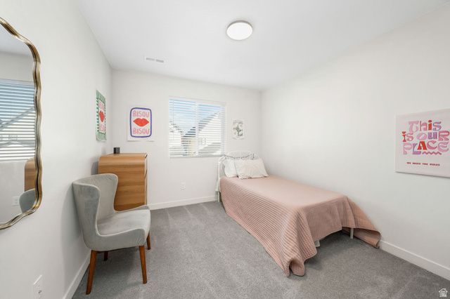 3117 N 325 W, Lehi, UT 84043