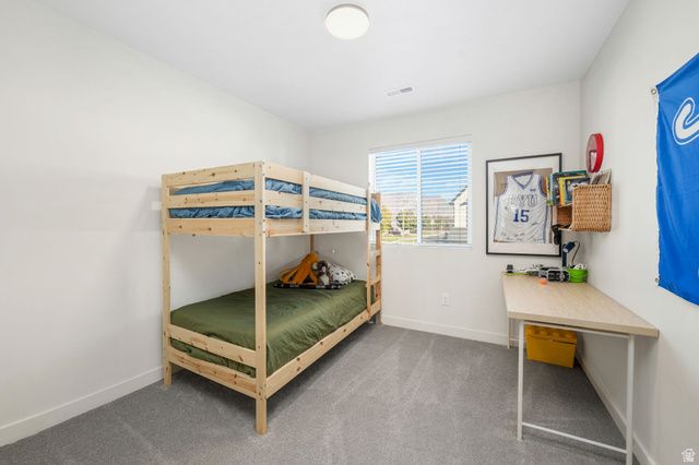 3117 N 325 W, Lehi, UT 84043