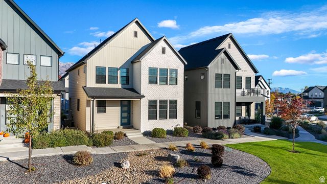 3117 N 325 W, Lehi, UT 84043