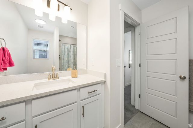 3117 N 325 W, Lehi, UT 84043