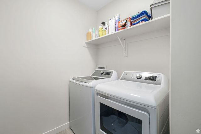 3117 N 325 W, Lehi, UT 84043