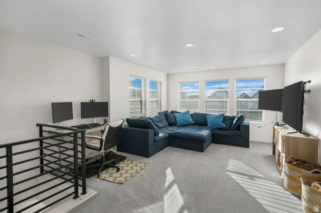 3117 N 325 W, Lehi, UT 84043