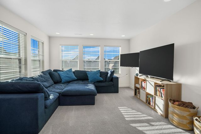 3117 N 325 W, Lehi, UT 84043