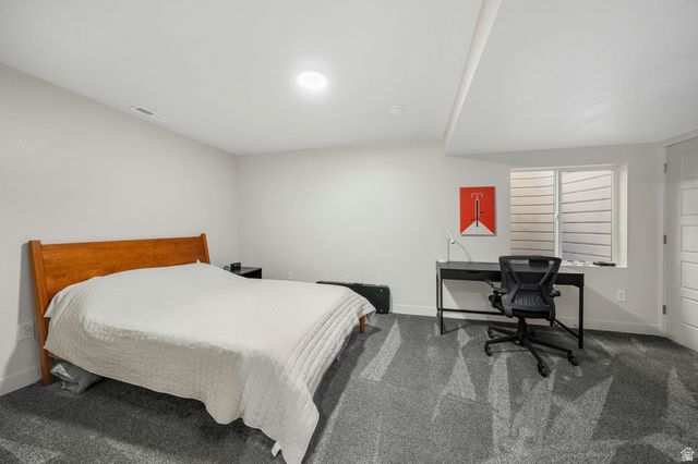 3117 N 325 W, Lehi, UT 84043