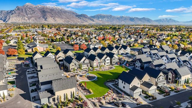 3117 N 325 W, Lehi, UT 84043