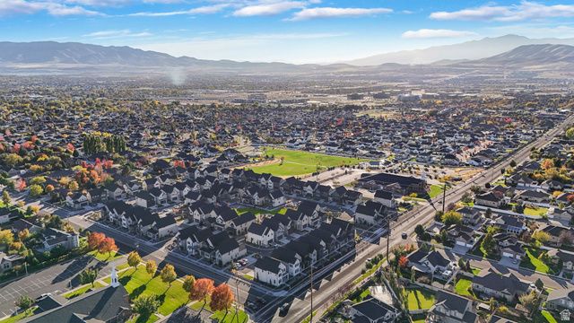 3117 N 325 W, Lehi, UT 84043