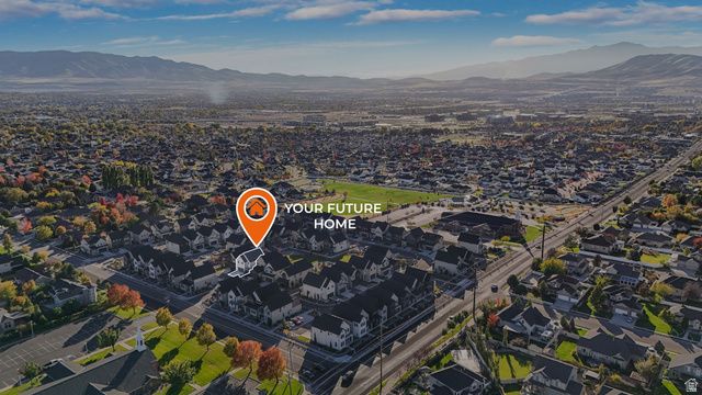 3117 N 325 W, Lehi, UT 84043