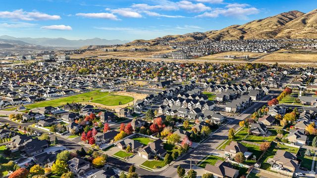 3117 N 325 W, Lehi, UT 84043