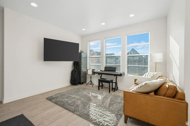 3117 N 325 W, Lehi, UT 84043