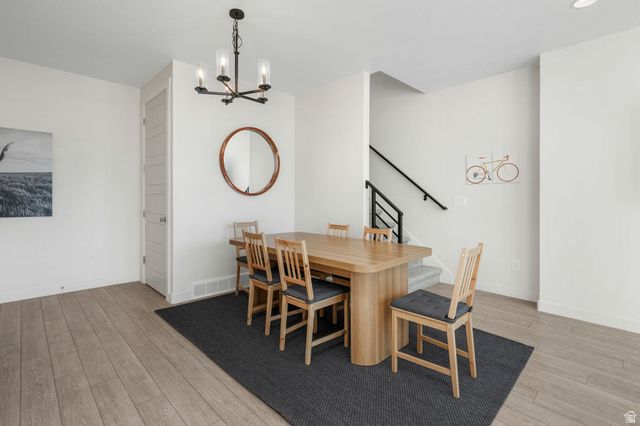 3117 N 325 W, Lehi, UT 84043