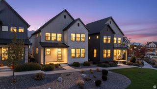 3117 N 325 W, Lehi, UT 84043