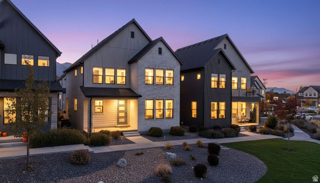 3117 N 325 W, Lehi, UT 84043