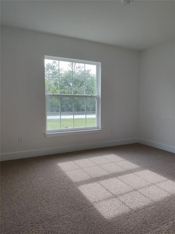 14606 MOCKING WREN ROAD, Weeki Wachee, FL 34614