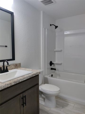 14606 MOCKING WREN ROAD, Weeki Wachee, FL 34614