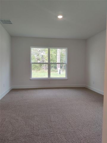 14606 MOCKING WREN ROAD, Weeki Wachee, FL 34614