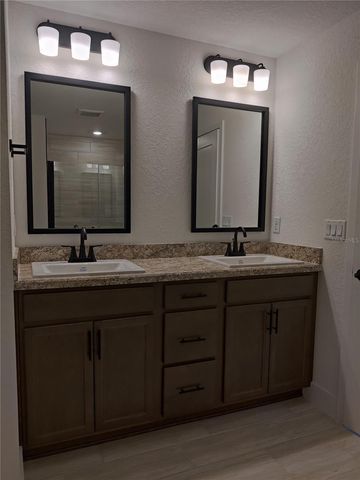 14606 MOCKING WREN ROAD, Weeki Wachee, FL 34614
