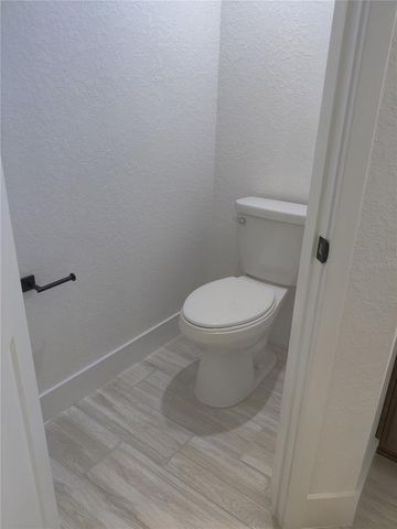14606 MOCKING WREN ROAD, Weeki Wachee, FL 34614