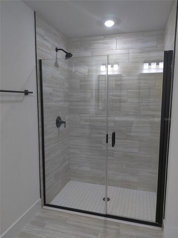 14606 MOCKING WREN ROAD, Weeki Wachee, FL 34614