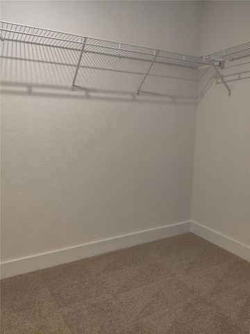 14606 MOCKING WREN ROAD, Weeki Wachee, FL 34614