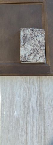 14606 MOCKING WREN ROAD, Weeki Wachee, FL 34614