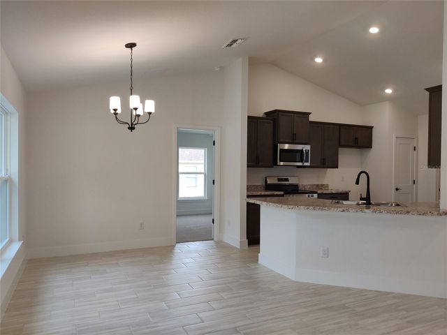 14606 MOCKING WREN ROAD, Weeki Wachee, FL 34614