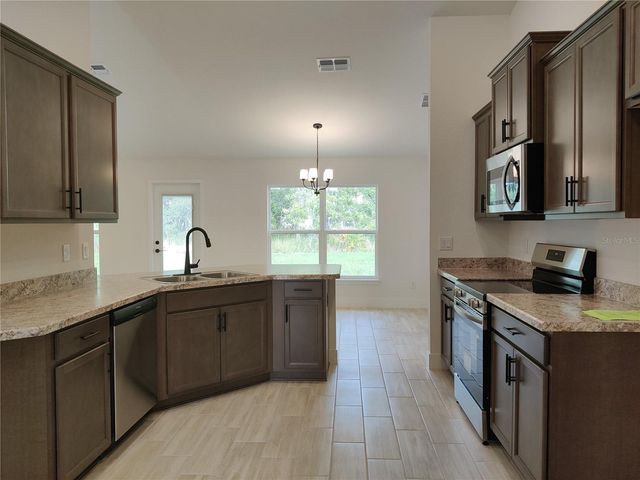 14606 MOCKING WREN ROAD, Weeki Wachee, FL 34614